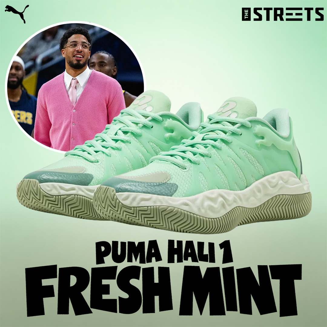 Puma